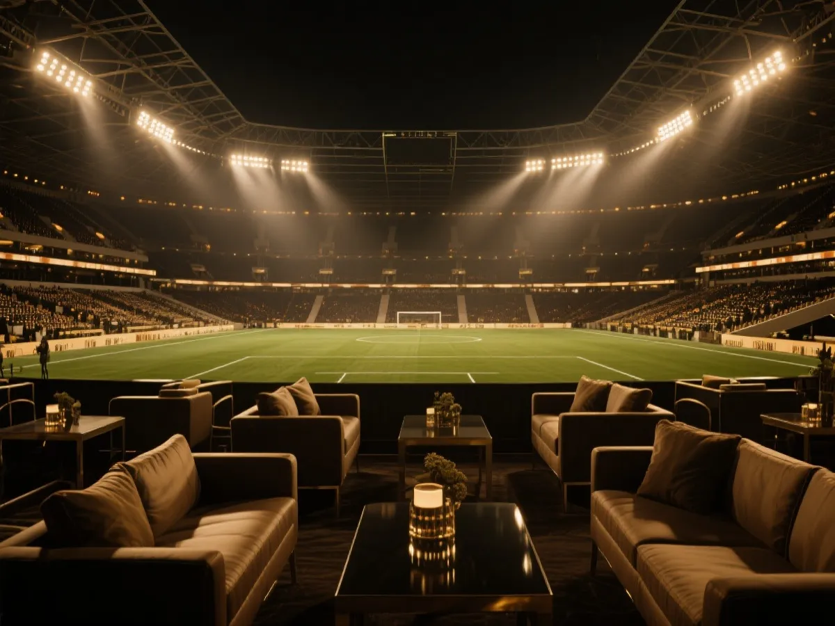 2026世界盃香港VIP專屬平台