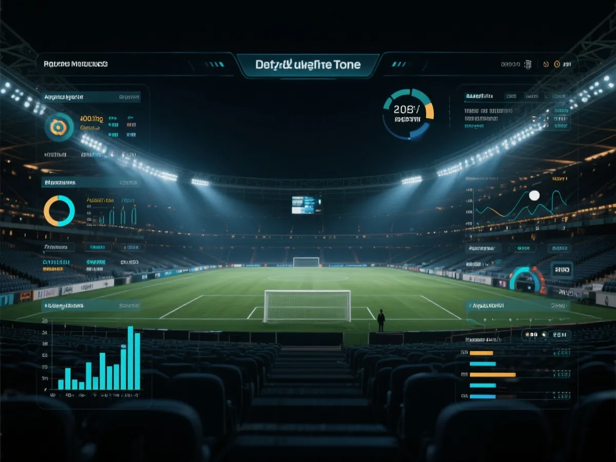 世界盃淘汰賽分析視覺