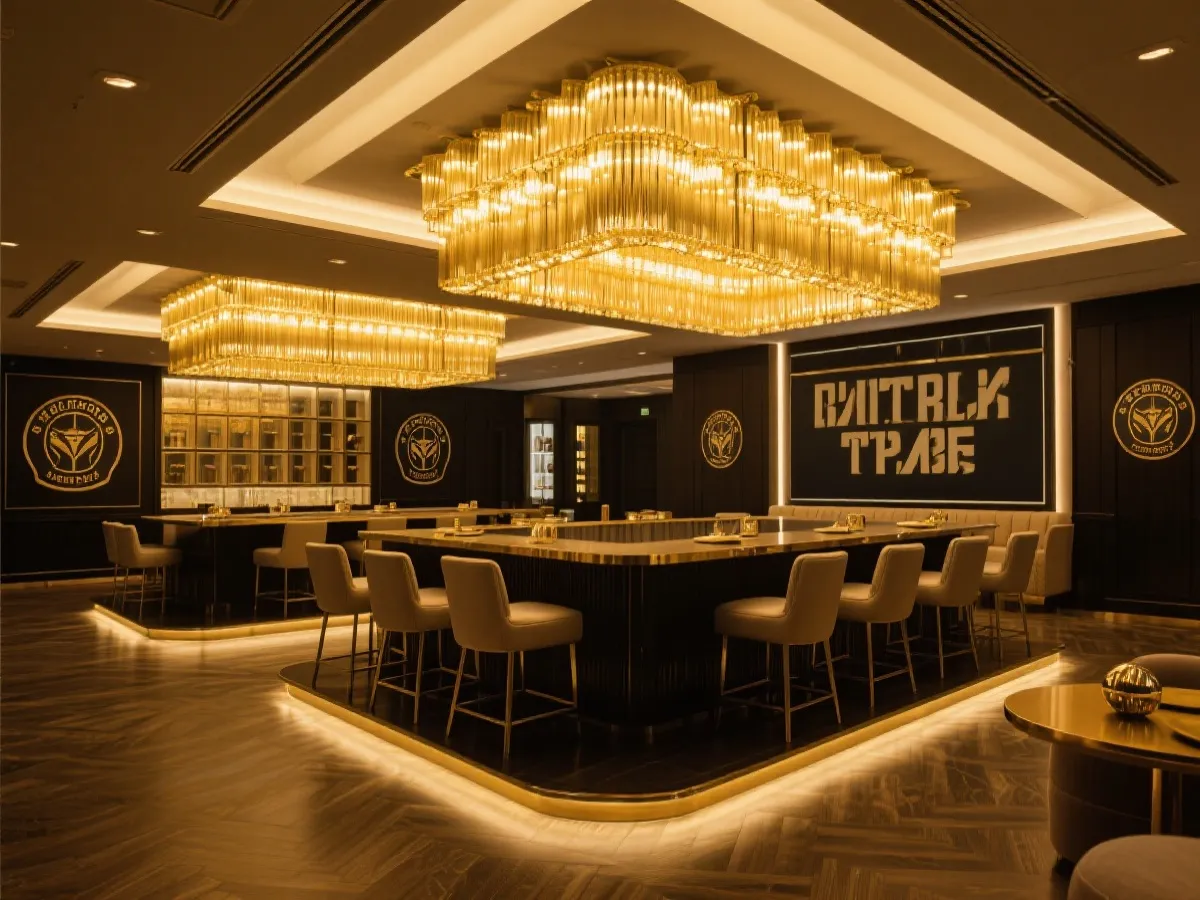 2026世界盃香港VIP專屬平台 VIP會員特權展示