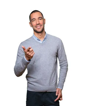 VIP會員禮遇專員形象