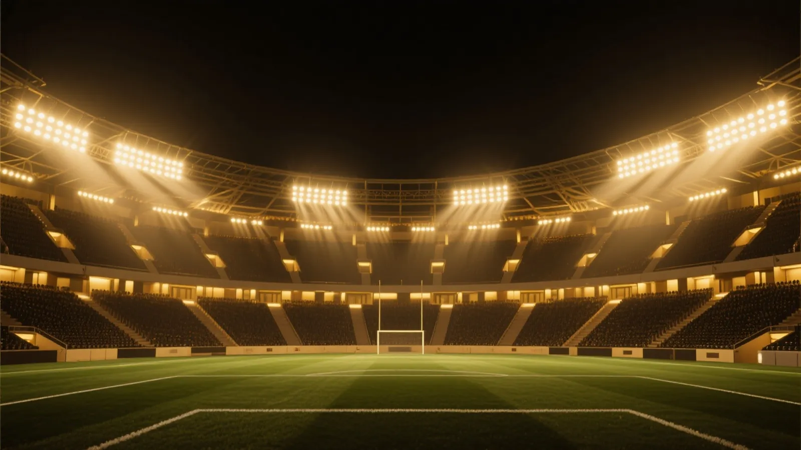 2026世界盃香港VIP專屬平台