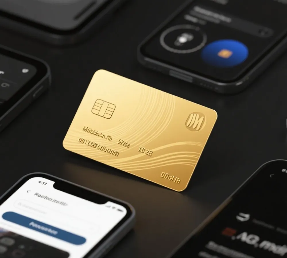 2026世界盃香港VIP專屬平台