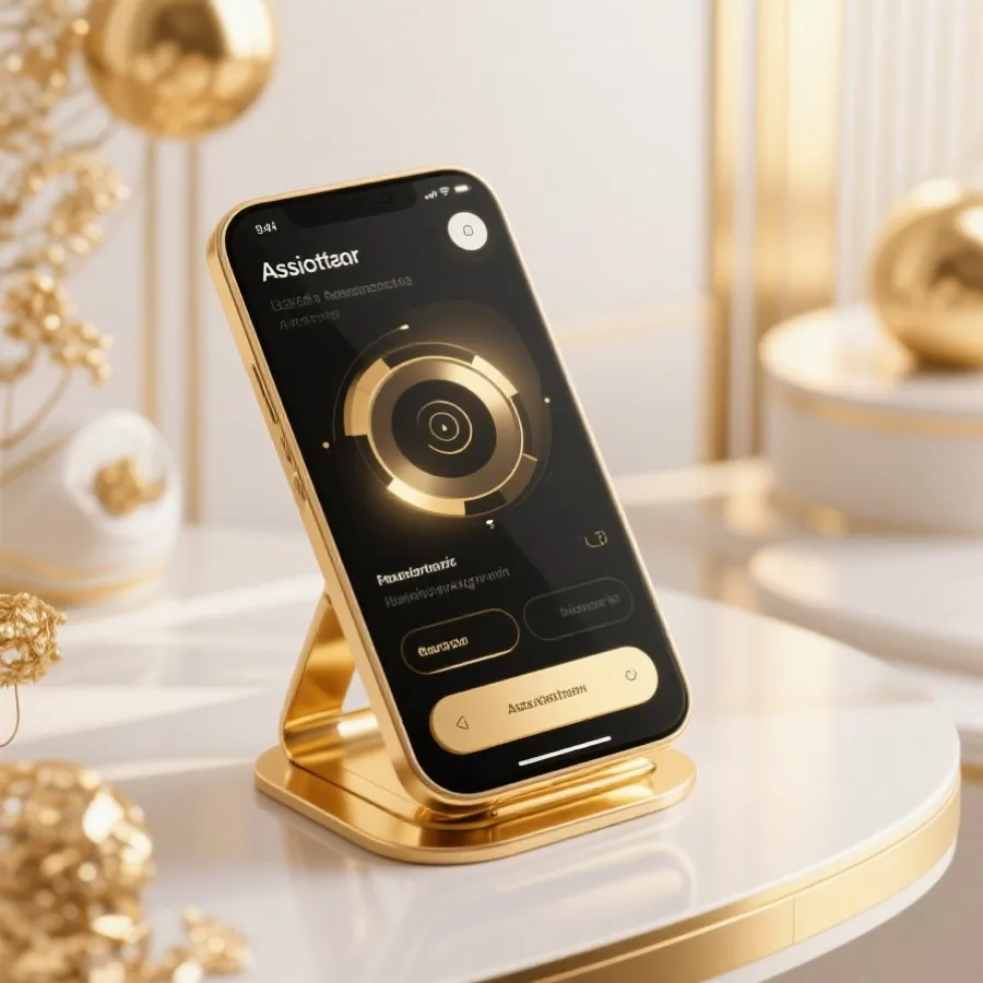 VIP 支援與平台導覽