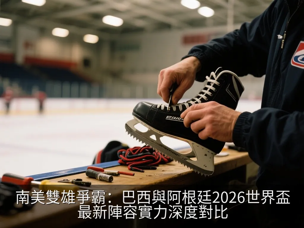 南美雙雄足球戰術分析數據面板