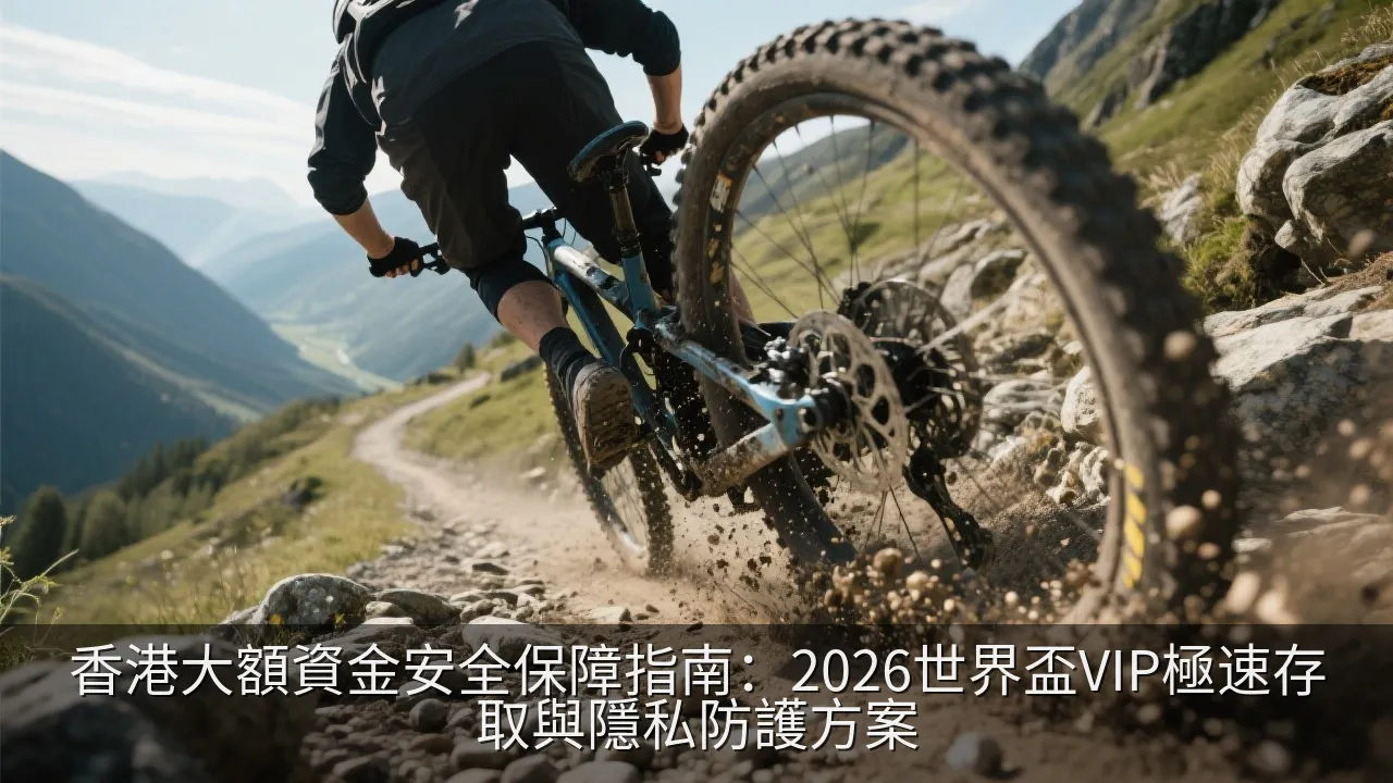 現代化精鋼保險箱象徵資產安全