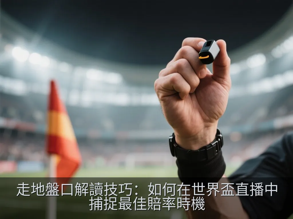 中性的抽象數據折線圖與概率分析圖表